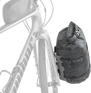 AUTHOR CargoCage 9L Waterproof - Bike Bag