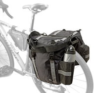 AUTHOR A-N Tourer 40 - Bike Bag