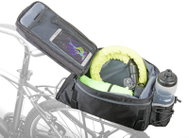 AUTHOR A-N472 X24 - Bike Bag