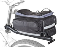 AUTHOR A-N LitePack 9 X7 - Bike Bag