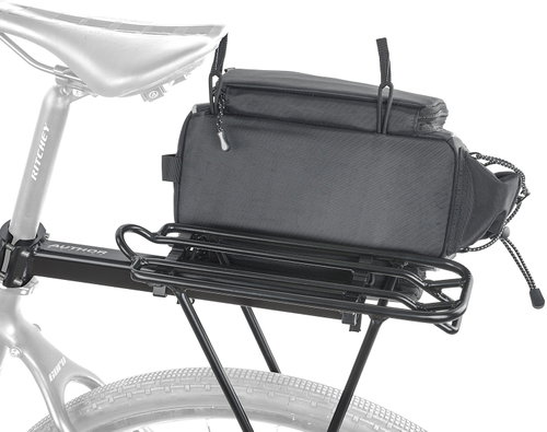 AUTHOR A-N LitePack 13 - Bike Bag - Main image