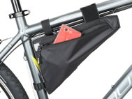AUTHOR A-R244 - Bike Bag