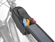AUTHOR A-R256 XL Tank Bag MPP - Bike Bag