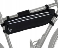 AUTHOR A-R260 ProLong X24 - Bike Bag