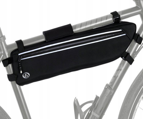 AUTHOR A-R260 ProLong X24 Main image AUTHOR A-R260 ProLong X24 - Bike Bag - Main image