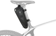 AUTHOR A-R265 - Bike Bag