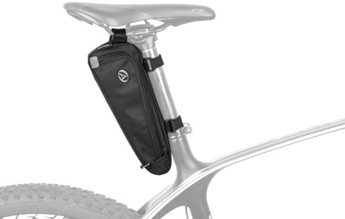 AUTHOR A-R265 - Bike Bag - Main image