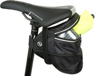 AUTHOR A-S188 TPN X7 - Bike Bag