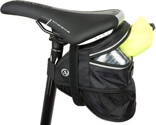 AUTHOR A-S188 TPN X7 Main image AUTHOR A-S188 TPN X7 - Bike Bag - Main image