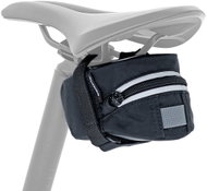 AUTHOR A-S381 TPN X25 - Bike Bag