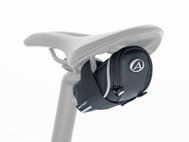 AUTHOR A-S310 TPN X25 - Bike Bag