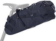 AUTHOR A-S3155 SuMo Waterproof X25 - Bike Bag