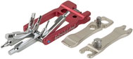AUTHOR AHT Expert 19 - Bicycle Multi Tool