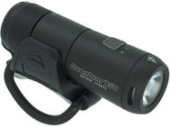AUTHOR A-QUANTUM 750 lm USB L-Run - Bike Light
