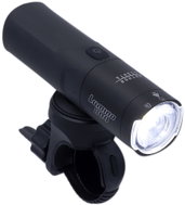 AUTHOR Lumina 800 lm USB Alloy - Bike Light