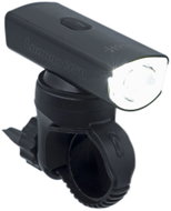 AUTHOR Lumina 350 lm USB Alloy - Bike Light