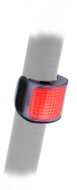 AUTHOR Clip360 USB 40lm - Bike Light