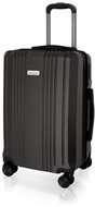 Avancea Travel case DE1092 Grey S - Suitcase