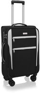 Avancea Travel case GP4552 4W black S - Suitcase