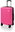 Dark pink