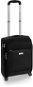 Avancea Cestovní kufr GP7172 Black 2W XS černý - Cestovní kufr