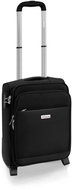 Avancea Travel Case GP7172 Black 2W Black - Suitcase