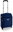 Case GP7172 Dark blue 2W blue