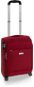 Avancea Cestovní kufr GP7172 Red 2W XS červený - Cestovní kufr