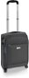 Avancea Cestovní kufr GP7172 Dark grey 2W XS šedý - Cestovní kufr
