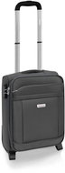 Avancea Travel case GP8260 Dark grey 2W XS grey - Suitcase