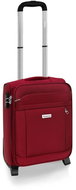 Avancea Cestovní kufr GP8170 Red 2W XS červený - Cestovní kufr