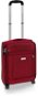 Avancea Cestovní kufr GP8170 Red 2W XS červený - Cestovní kufr