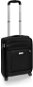 Avancea Cestovní kufr GP8170 2W XS černý - Cestovní kufr