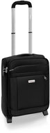 Avancea Travel Case GP8170 Black 2W Black - Suitcase