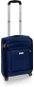 Avancea Cestovní kufr GP8170 Dark blue 2W XS modrý - Cestovní kufr