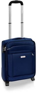 Avancea Travel case GP8170 Dark blue 2W blue - Suitcase