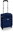 Case GP8170 Dark blue 2W blue
