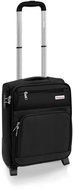 Avancea Travel Case GP9196 Black 2W Black - Suitcase