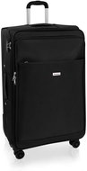 Avancea Travel case GP7172 Black 4W black L - Suitcase