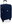 Case GP7172 4W blue
