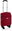 Case GP7172 Red 4W red