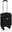 Case GP8170 Black 4W Black