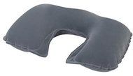 AVENLI Nafukovací cestovní polštářek 45 × 28 cm - Inflatable Pillow