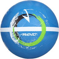 Avento Street Football II Multipack 4 ks, č. 5, modrý - Fotbalový míč