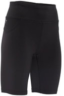 SILVINI Avisio CP2299 black - Cycling Trousers