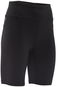 SILVINI Avisio CP2299 black - Cyklokalhoty
