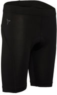 SILVINI Avisio CP2299 black, 134-140 - Cycling Trousers