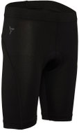 SILVINI Avisio CP2299 black, 146-152 - Cycling Trousers