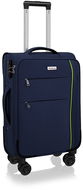 Avancea GP4555 Dark blue S - Bőrönd