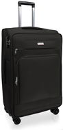 Avancea GP4732 Black L - Bőrönd